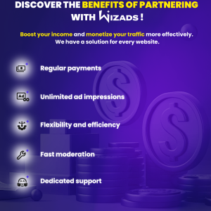 benefits_pub.png