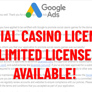 license.png