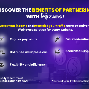 benefits-publisher.png