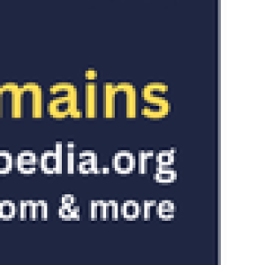 DOMAIN SEMPAI BHW BANNER.png