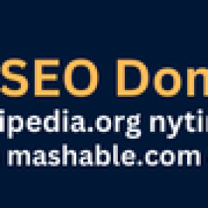 DOMAIN SEMPAI BHW BANNER.png