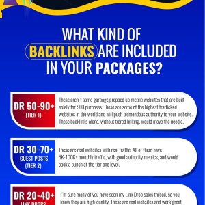 Balls Deep Authority Link Building-01-01-min.jpg