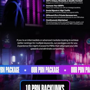 John wick PBN Package $60.jpg
