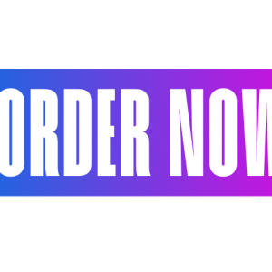 btn.png