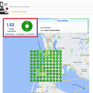 Coastal-Clicks.png