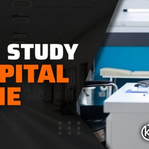 Hospital-Niche.jpg