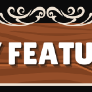 Key Features
