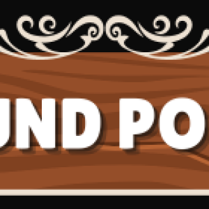 Refund Policy