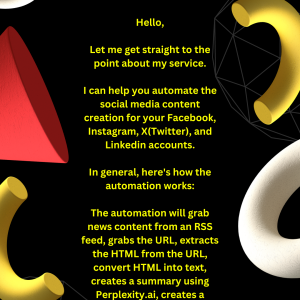 Automated Social Media Content Creation Using AI.png