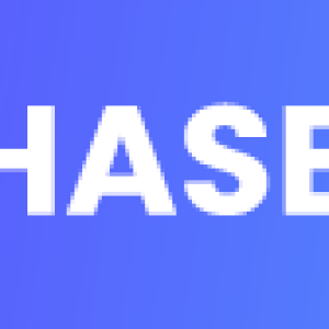 purchase now.png
