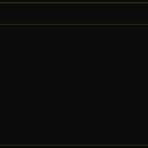 8.png