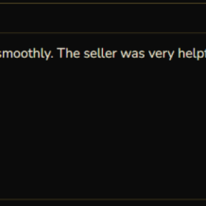 7.png