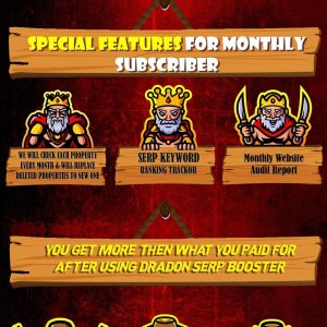 Dragon Serp Rank Booster 4.jpg