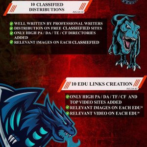 Dragon Serp Rank Booster 2.jpg