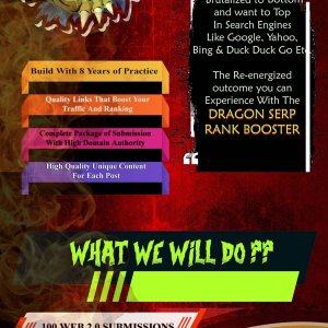 Dragon Serp Rank Booster 1.jpg