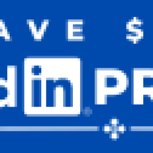 90% Off.png