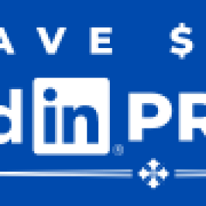 90% Off (1).png