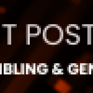 Exclusive guest post & pbn packages (420 x 50 px).png