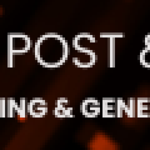 Exclusive guest post & pbn packages (420 x 50 px) (550 x 60 px).png