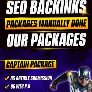⚡ PREMIUM LINKS FOR ANY NICHE ⚡ PREMIUM LINKS FOR SPECIALY POKER ⚡ CASINO ⚡ BETTING ⚡ JUDI ⚡ TOTO ❤️ THAI ⚡ KOREAN ⚡ INDONESIA SITES❤️with DESCOUNT ❤️