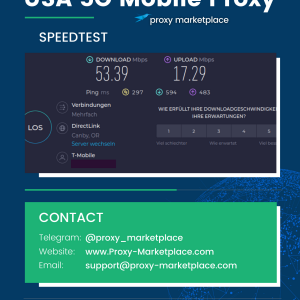 USA 5G Mobile Proxy - Proxy Marketplace - Page 2.png