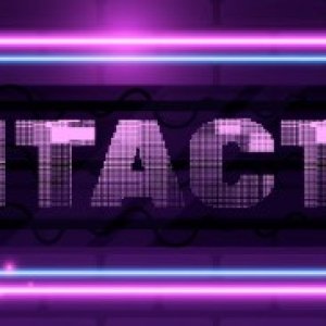 contact-banner.jpg