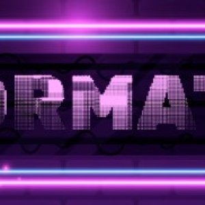 info-banner.jpg
