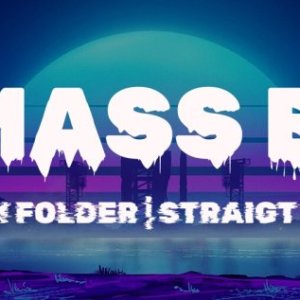 cold-email-banner.jpg