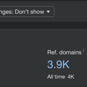 Screenshot 2024-07-29 at 2.14.54 PM.png