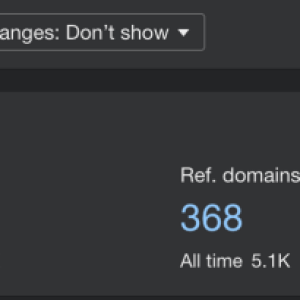 Screenshot 2024-07-29 at 2.15.17 PM.png