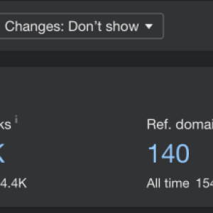 Screenshot 2024-07-29 at 2.15.49 PM.png