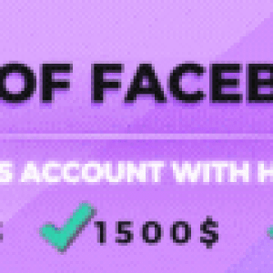 FEE FR for 3 months (6).gif
