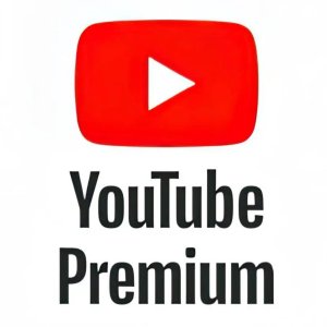 yt.jpg