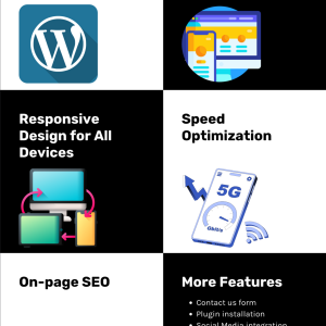 Professional Website Building with Crypto JB2302 BHW main.png