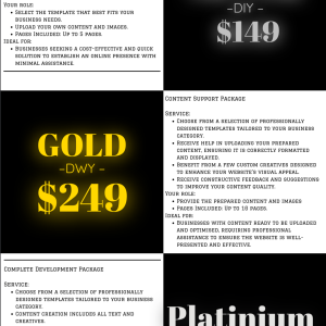 Professional Website Building with Crypto JB2302 BHW packages.png