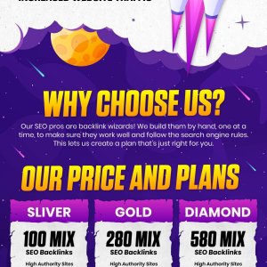Powerful Mix SEO Backlinks-01 (1).jpg