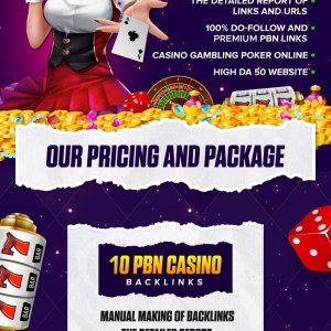 ⚡UNIQUE-CASINO-PBN-BACKLINKS⚡PREMIUM-RANKING-PBN⚡DA50+-HIGH-QUALITY-PBN⚡⏩STICK-HOMEPAGE-POSTS⏩...jpg