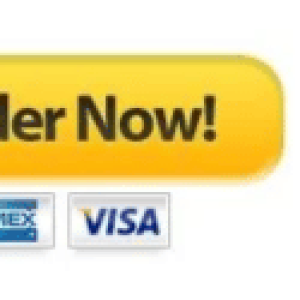 order now