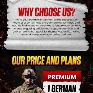 German Guest posts Da50 plus and Dr 50 plus Traffic 15k plus-01.jpg
