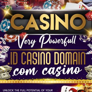 ❤️ Powerful Indonesian .ID Domains PBN links ► Homepage Placement ♐ HIGH DA PA Blog Posts ✔ PBN Links ✔⚡ CASINO ⚡ BETTING ⚡ JUDI ⚡ TOTO ❤️ THAI ⚡KORE♐