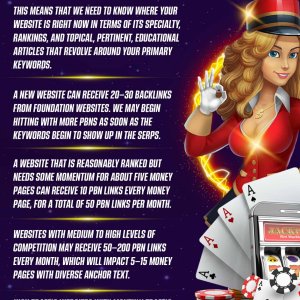 ❤️ Powerful Indonesian .ID Domains PBN links ► Homepage Placement ♐ HIGH DA PA Blog Posts ✔ PBN Links ✔⚡ CASINO ⚡ BETTING ⚡ JUDI ⚡ TOTO ❤️ THAI ⚡KORE♐