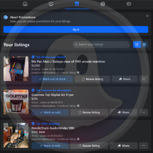 Untitled design (7).png