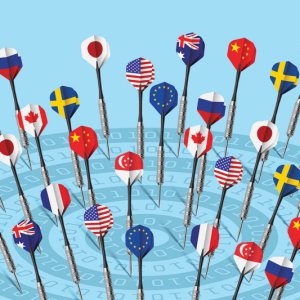 Foreign-Link-Placements.jpg
