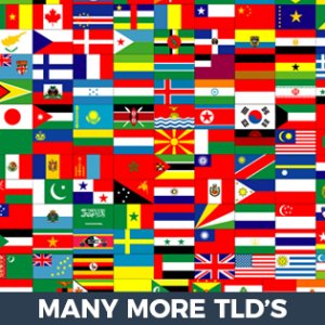 all-flags.jpg