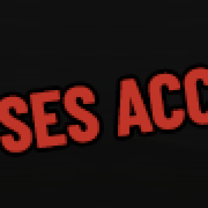 sign.png