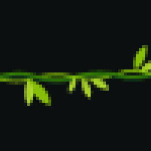 divider.png