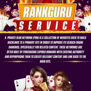 pbn backlink