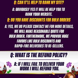 pbn backlink