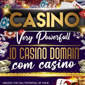 ❤️ Powerful Indonesian .ID ❤️Powerful Indonesian⚡ .ID Domains PBN links ► Homepage Placement ♐ HIGH DA PA Blog Posts ✔ PBN LinDI ⚡ TOTO ❤️ THAI ⚡KORE♐