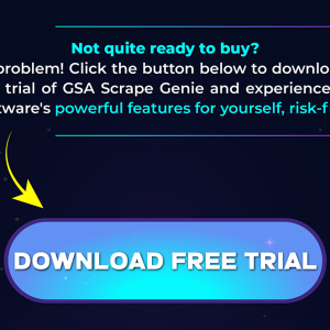GSA Scrape Genie-Trial.png